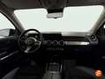 Mercedes-Benz GLB 200 d Negro - thumbnail 10