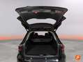 Mercedes-Benz GLB 200 d Negro - thumbnail 17