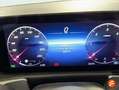 Mercedes-Benz GLB 200 d Negro - thumbnail 13