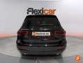 Mercedes-Benz GLB 200 d Negro - thumbnail 7