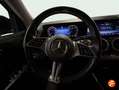 Mercedes-Benz GLB 200 d Negro - thumbnail 12