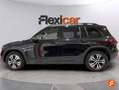Mercedes-Benz GLB 200 d Negro - thumbnail 5