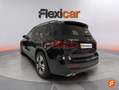 Mercedes-Benz GLB 200 d Negro - thumbnail 4