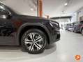 Mercedes-Benz GLB 200 d Negro - thumbnail 18