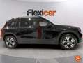 Mercedes-Benz GLB 200 d Negro - thumbnail 8