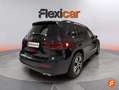 Mercedes-Benz GLB 200 d Negro - thumbnail 3