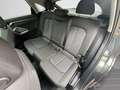 Audi Q3 S line 40 TFSI S-TRONIC AHK PANO 36 Grau - thumbnail 15