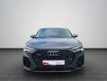 Audi Q3 S line 40 TFSI S-TRONIC AHK PANO 36 Grau - thumbnail 6