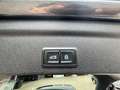 Audi Q3 S line 40 TFSI S-TRONIC AHK PANO 36 Grau - thumbnail 17