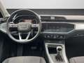 Audi Q3 S line 40 TFSI S-TRONIC AHK PANO 36 Gris - thumbnail 4