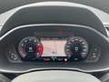 Audi Q3 S line 40 TFSI S-TRONIC AHK PANO 36 Grau - thumbnail 11