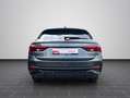 Audi Q3 S line 40 TFSI S-TRONIC AHK PANO 36 Gris - thumbnail 7