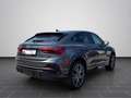 Audi Q3 S line 40 TFSI S-TRONIC AHK PANO 36 Gris - thumbnail 3