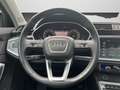Audi Q3 S line 40 TFSI S-TRONIC AHK PANO 36 Gris - thumbnail 10