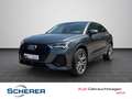 Audi Q3 S line 40 TFSI S-TRONIC AHK PANO 36 Gris - thumbnail 1