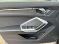 Audi Q3 S line 40 TFSI S-TRONIC AHK PANO 36 Grau - thumbnail 14