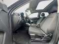 Audi Q3 S line 40 TFSI S-TRONIC AHK PANO 36 Gris - thumbnail 13