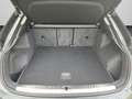 Audi Q3 S line 40 TFSI S-TRONIC AHK PANO 36 Grau - thumbnail 16