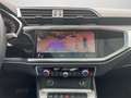Audi Q3 S line 40 TFSI S-TRONIC AHK PANO 36 Grau - thumbnail 12