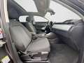 Audi Q3 S line 40 TFSI S-TRONIC AHK PANO 36 Grau - thumbnail 5