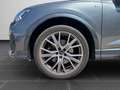 Audi Q3 S line 40 TFSI S-TRONIC AHK PANO 36 Grau - thumbnail 9