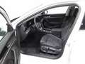 Volkswagen Passat Variant 2.0 TDI DSG BUSINESS LED+AHK+ACC+ Blanco - thumbnail 5