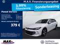 Volkswagen Passat Variant 2.0 TDI DSG BUSINESS LED+AHK+ACC+ Blanco - thumbnail 1