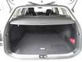Volkswagen Passat Variant 2.0 TDI DSG BUSINESS LED+AHK+ACC+ Blanco - thumbnail 6