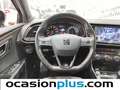 SEAT Leon 1.5 TGI GNC S&S FR Fast Edition 130 Negro - thumbnail 25