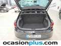 SEAT Leon 1.5 TGI GNC S&S FR Fast Edition 130 Negro - thumbnail 17