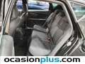 SEAT Leon 1.5 TGI GNC S&S FR Fast Edition 130 Negro - thumbnail 12