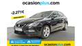SEAT Leon 1.5 TGI GNC S&S FR Fast Edition 130 Negro - thumbnail 1