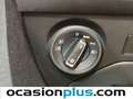 SEAT Leon 1.5 TGI GNC S&S FR Fast Edition 130 Negro - thumbnail 27