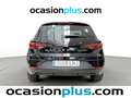 SEAT Leon 1.5 TGI GNC S&S FR Fast Edition 130 Negro - thumbnail 15