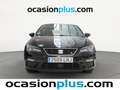 SEAT Leon 1.5 TGI GNC S&S FR Fast Edition 130 Negro - thumbnail 13