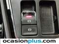 SEAT Leon 1.5 TGI GNC S&S FR Fast Edition 130 Negro - thumbnail 33