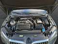 Skoda Superb Combi 1.5 TSI Ambition+NAVI+KAMERA+PDC+ACC+SHZ+BE Gris - thumbnail 22