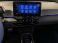 Volkswagen ID.3 Pro Performance 150 KW Navi, Klima, PDC Grigio - thumbnail 11
