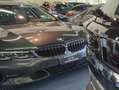 Peugeot 3008 3008 1.5 bluehdi Allure s Azul - thumbnail 19