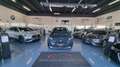 Peugeot 3008 3008 1.5 bluehdi Allure s Blu/Azzurro - thumbnail 1