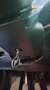 Peugeot 3008 3008 1.5 bluehdi Allure s Azul - thumbnail 21