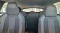Peugeot 3008 3008 1.5 bluehdi Allure s Blu/Azzurro - thumbnail 15