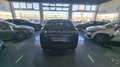 Peugeot 3008 3008 1.5 bluehdi Allure s Blu/Azzurro - thumbnail 4