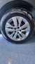 Peugeot 3008 3008 1.5 bluehdi Allure s Blu/Azzurro - thumbnail 12
