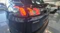 Peugeot 3008 3008 1.5 bluehdi Allure s Azul - thumbnail 22