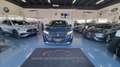 Peugeot 3008 3008 1.5 bluehdi Allure s Blu/Azzurro - thumbnail 13