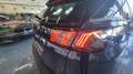 Peugeot 3008 3008 1.5 bluehdi Allure s Blu/Azzurro - thumbnail 14