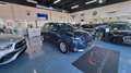 Peugeot 3008 3008 1.5 bluehdi Allure s Blu/Azzurro - thumbnail 3