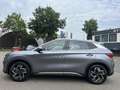 BYD Atto 3 Design 60 kwh Complete Auto | Panoramadak | Elektr Grijs - thumbnail 2