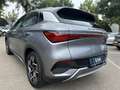 BYD Atto 3 Design 60 kwh Complete Auto | Panoramadak | Elektr Grijs - thumbnail 4